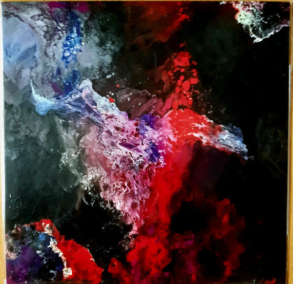 Archangels | Mint (M) Mint (M) Get Vinyl