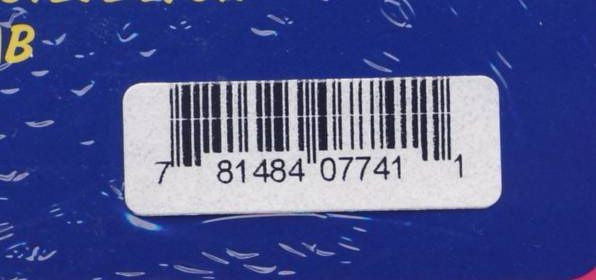 John Mulaney & the Sack Lunch Bunch Original Soundtrack Recording | Mint (M) Mint (M) Get Vinyl