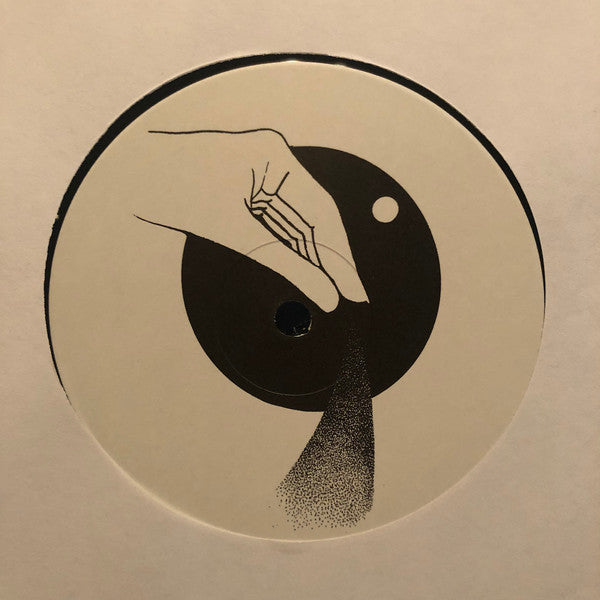 Close | Mint (M) Mint (M) Get Vinyl