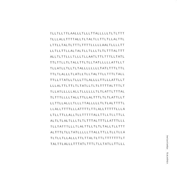 Tlalaatala | Get Vinyl