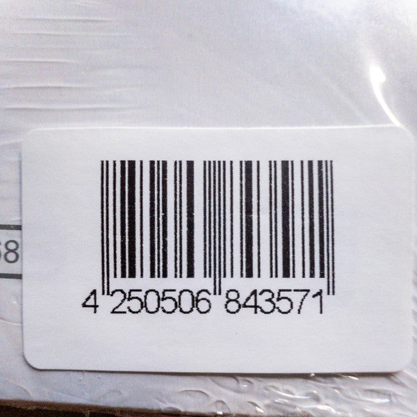 Waiting Game | Mint (M) Mint (M) Get Vinyl