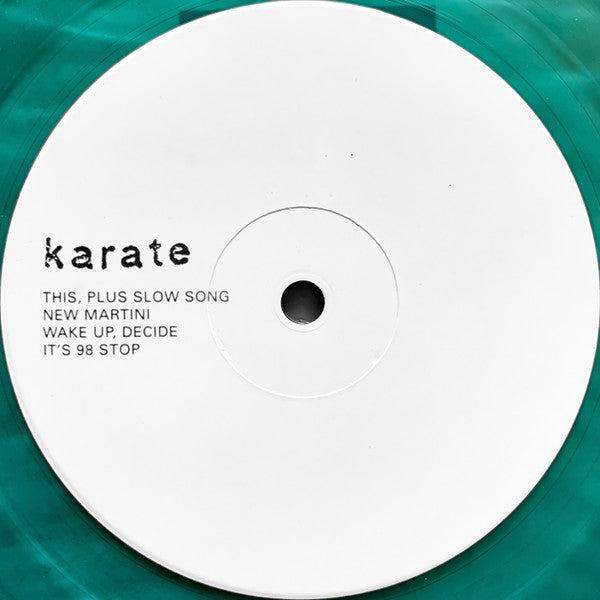 In Place Of Real Insight | Mint (M) Mint (M) Get Vinyl