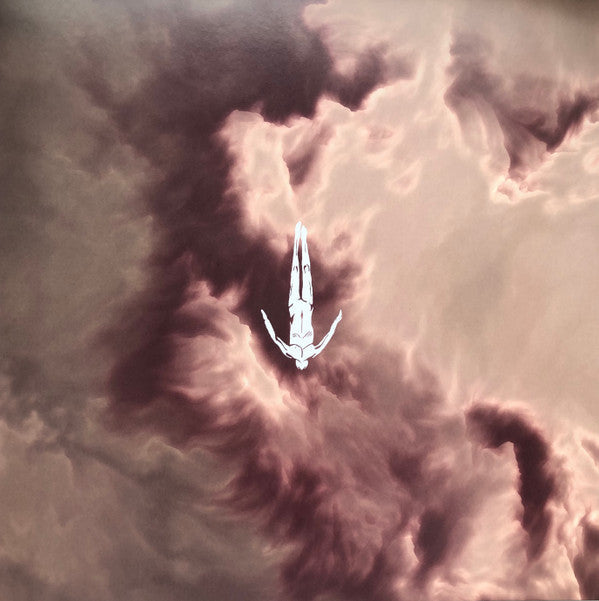 Hold Me To The Light | Mint (M) Mint (M) Get Vinyl