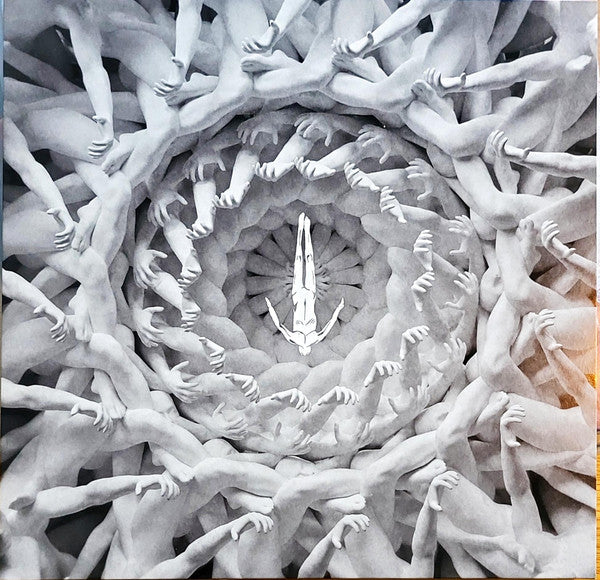 Dance With Me EP | Mint (M) Mint (M) Get Vinyl