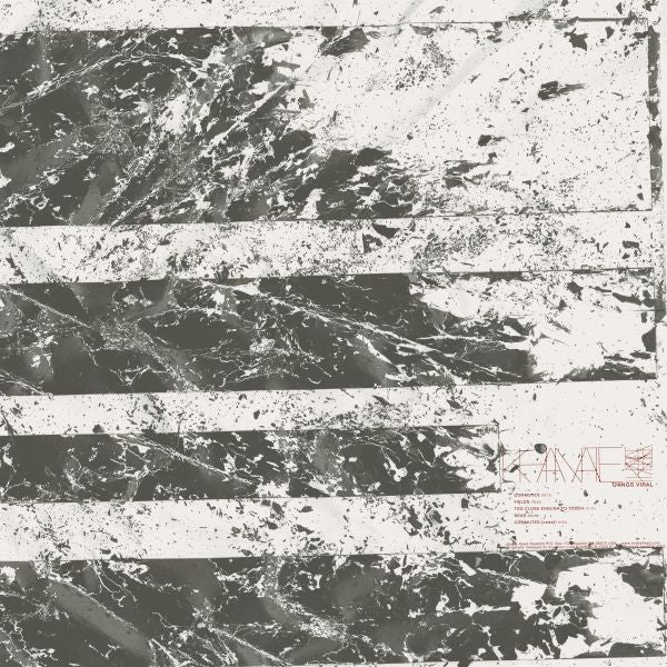 Things Viral | Mint (M) Mint (M) Get Vinyl