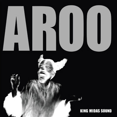 Aroo | Mint (M) Mint (M) Get Vinyls