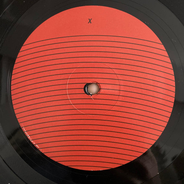 Last Ex | Mint (M) Mint (M) Get Vinyls