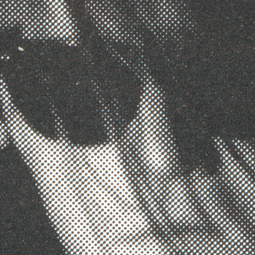 X-Ray Eyes (12" Single) | Mint (M) Mint (M) Get Vinyls