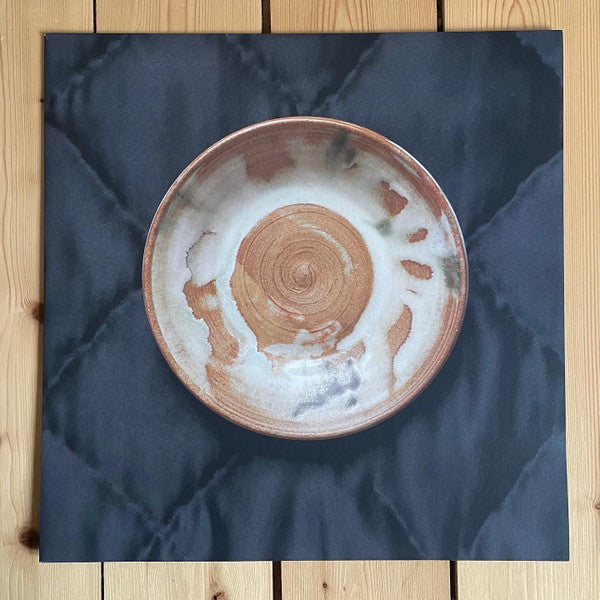 Ingen Framtid | Mint (M) Mint (M) Get Vinyl