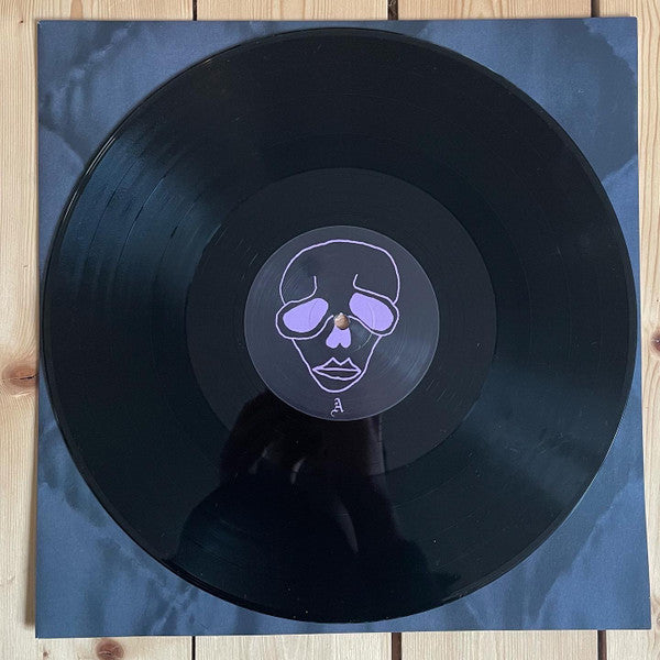 Ingen Framtid | Mint (M) Mint (M) Get Vinyl