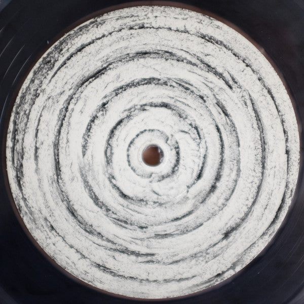 Totems | Mint (M) Mint (M) Get Vinyl