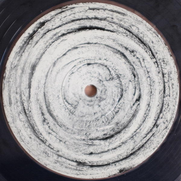 Totems | Mint (M) Mint (M) Get Vinyl