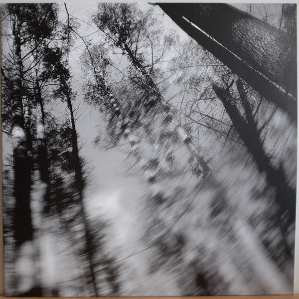 Totems | Mint (M) Mint (M) Get Vinyl