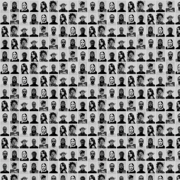 Lonely Guest | Mint (M) Mint (M) Get Vinyl