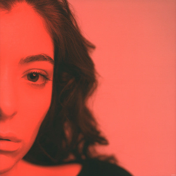 Lorde Melodrama Universal Music Group New Zealand, Universal Music Group New Zealand LP, Album Mint (M) Mint (M) Get Vinyl