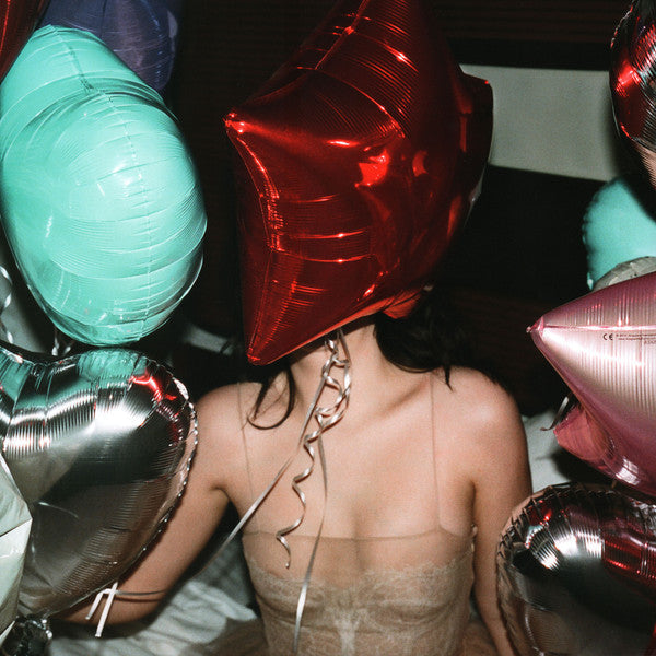 Lorde Melodrama Universal Music Group New Zealand, Universal Music Group New Zealand LP, Album Mint (M) Mint (M) Get Vinyl