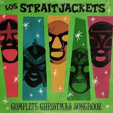 Complete Christmas Songbook | Mint (M) Mint (M) Get Vinyl