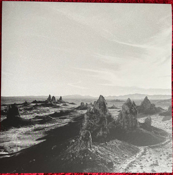 Daear | Mint (M) Mint (M) Get Vinyl