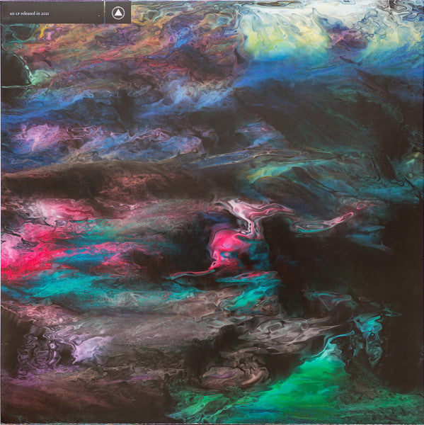 Sounds Of The Unborn | Mint (M) Mint (M) Get Vinyl