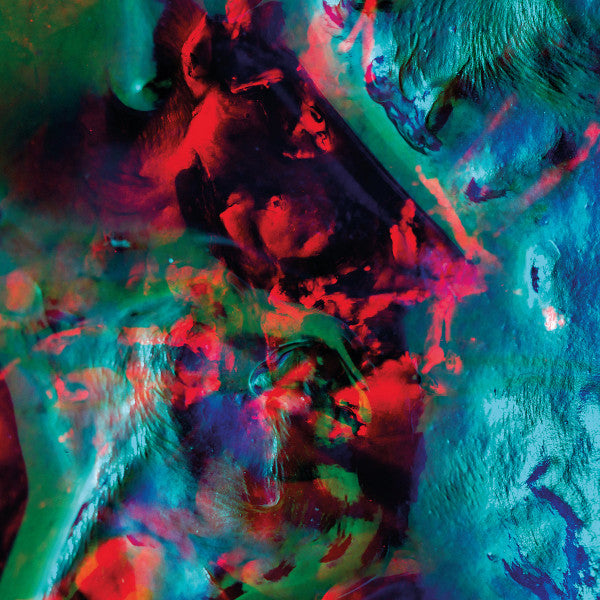 Rain's Break | Mint (M) Mint (M) Get Vinyl