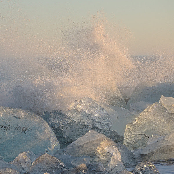 Rushing EP (Expanded Edition) | Mint (M) Mint (M) Get Vinyl