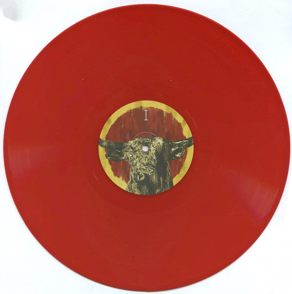 Minotaurus | Mint (M) Mint (M) Get Vinyl