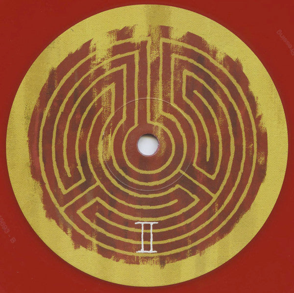 Minotaurus | Mint (M) Mint (M) Get Vinyl