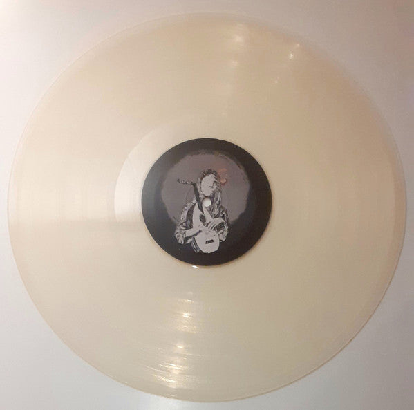 Oscuras Flores | Mint (M) Mint (M) Get Vinyl