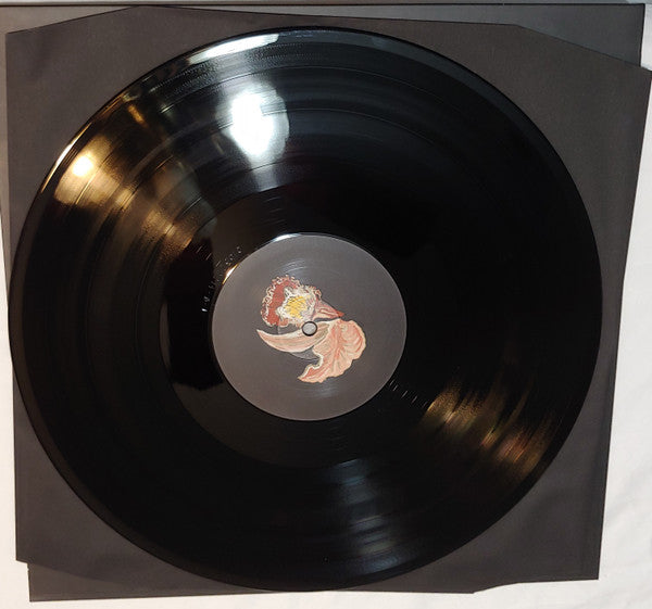 Oscuras Flores | Mint (M) Mint (M) Get Vinyl