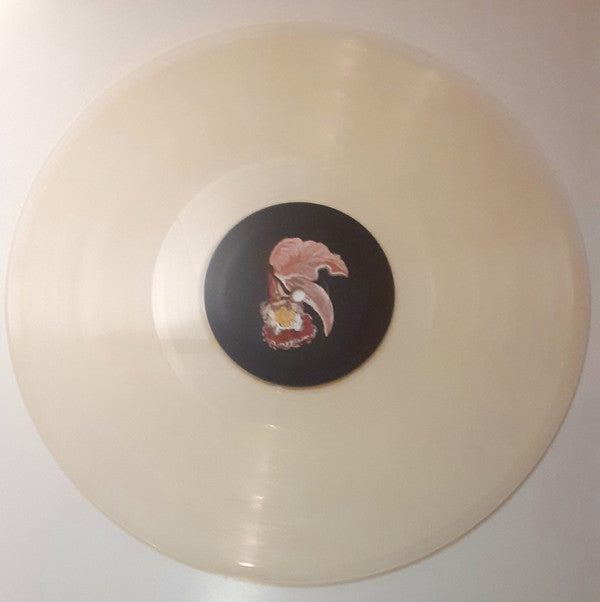 Oscuras Flores | Mint (M) Mint (M) Get Vinyl