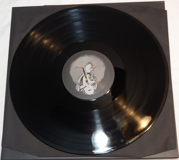 Oscuras Flores | Mint (M) Mint (M) Get Vinyl