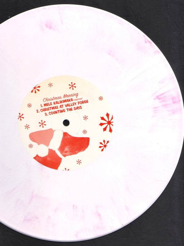 Counting The Days | Mint (M) Mint (M) Get Vinyls