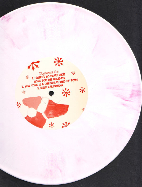 Counting The Days | Mint (M) Mint (M) Get Vinyls