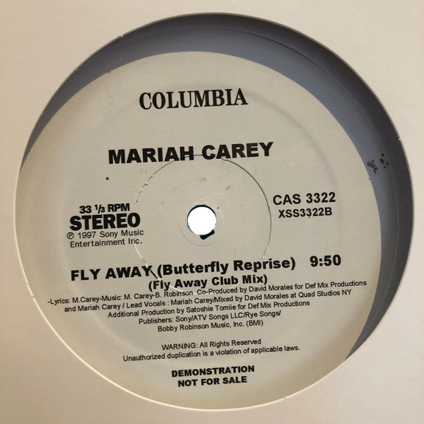 Honey EP (VINYL) | Mint (M) Generic Get Vinyls