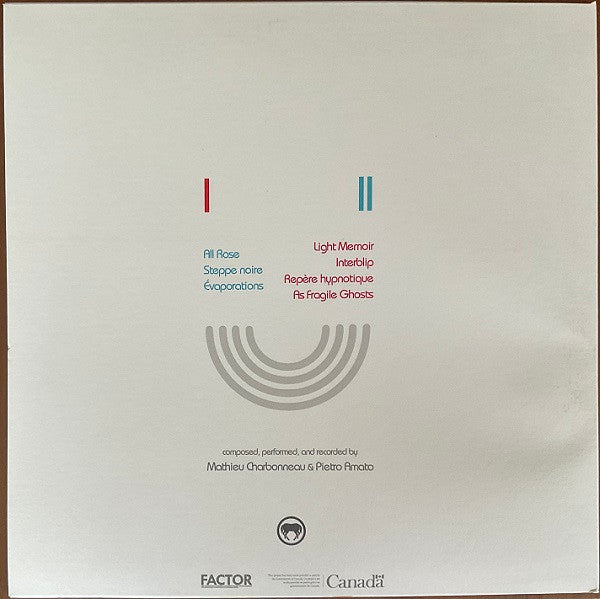 Synth Works Vol. 2 | Mint (M) Mint (M) Get Vinyl