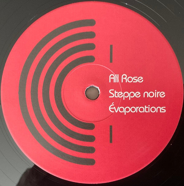 Synth Works Vol. 2 | Mint (M) Mint (M) Get Vinyl