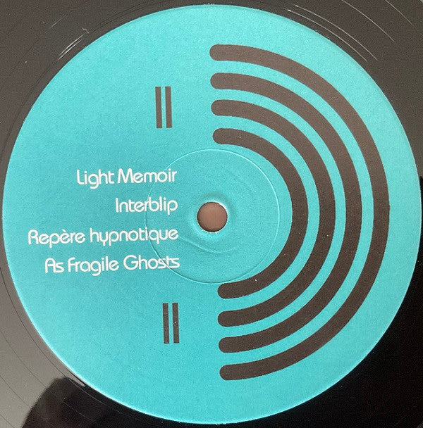 Synth Works Vol. 2 | Mint (M) Mint (M) Get Vinyl