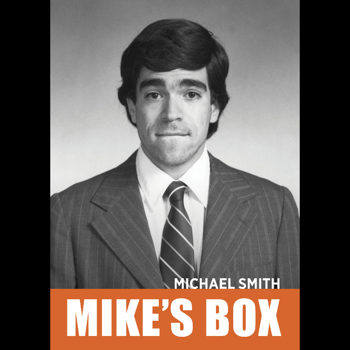 Mike'S Box | Get Vinyl