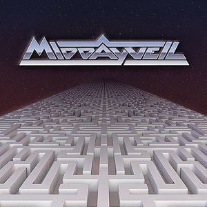 This Wilderness | Mint (M) Mint (M) Get Vinyls