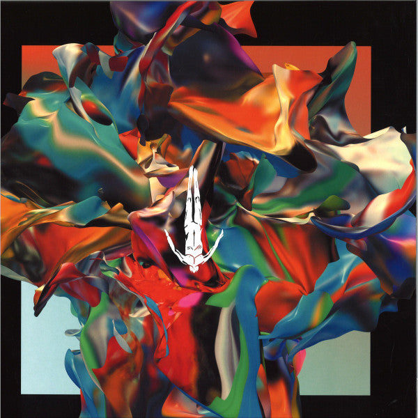 Changes EP | Mint (M) Mint (M) Get Vinyls