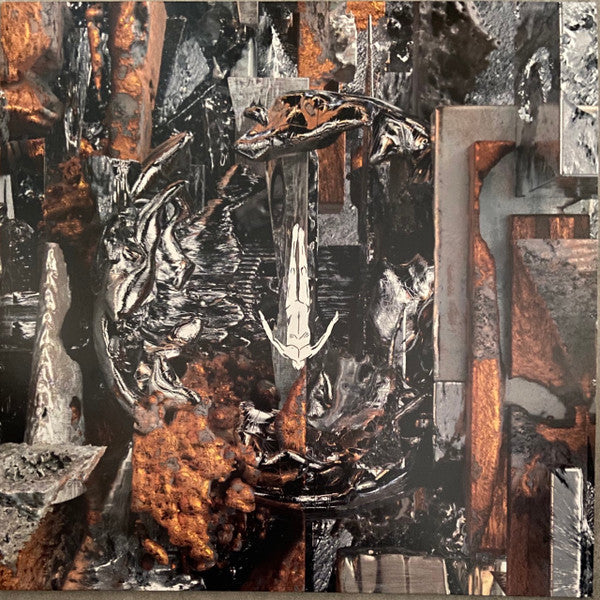 One EP | Mint (M) Mint (M) Get Vinyls