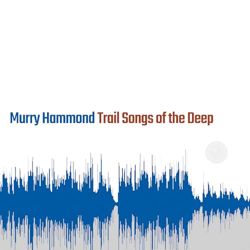 Murry Hammond (PRE-ORDER 7/11/25)(VINYL) | Mint (M) Mint (M) Get Vinyl