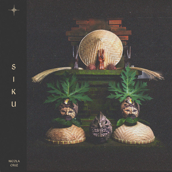 Siku | Mint (M) Mint (M) Get Vinyls