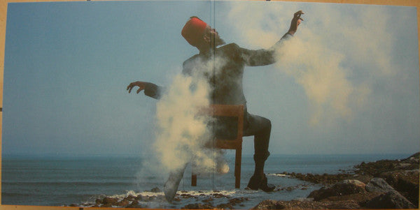 Shout Out! To Freedom... | Mint (M) Mint (M) Get Vinyl