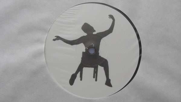 Shout Out! To Freedom... | Mint (M) Mint (M) Get Vinyl