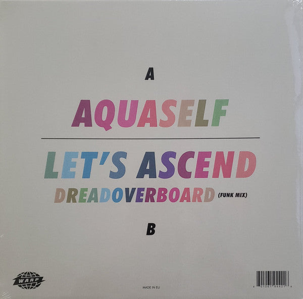 Smokers Delight: Sonic Buds | Mint (M) Mint (M) Get Vinyls