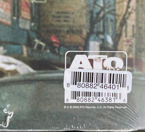 Painless | Mint (M) Mint (M) Get Vinyl