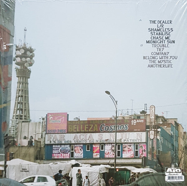 Painless | Mint (M) Mint (M) Get Vinyl