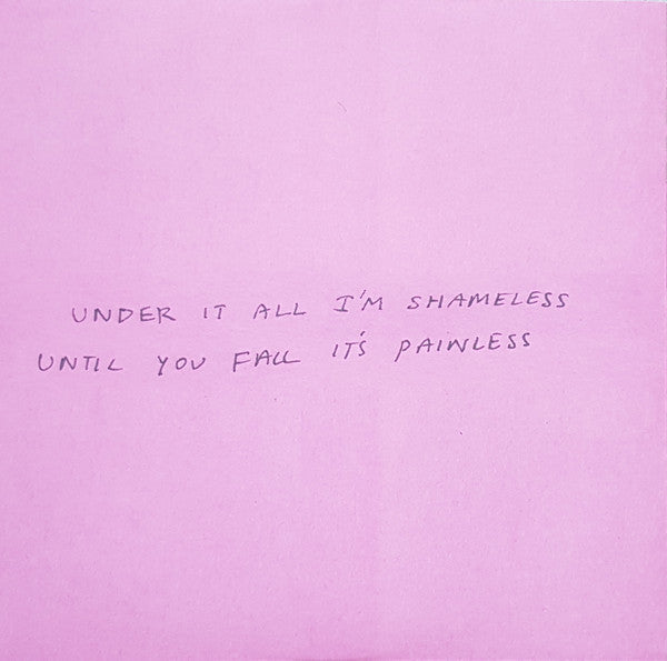 Painless | Mint (M) Mint (M) Get Vinyl