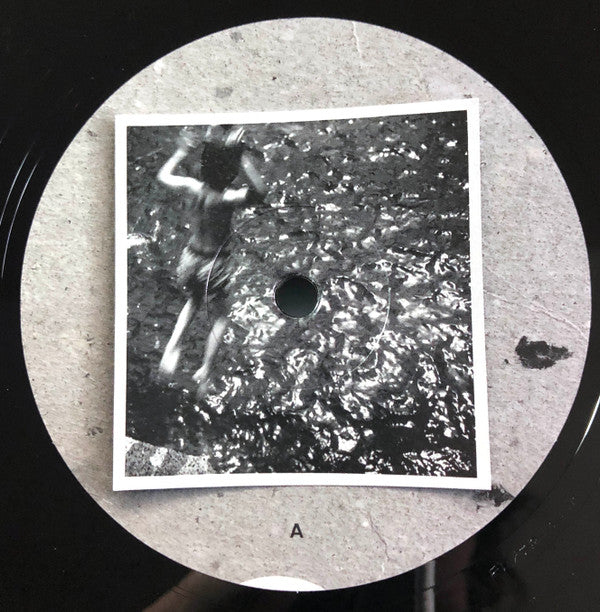 Empty | Mint (M) Mint (M) Get Vinyl